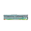 HALLS ΜΑΣΟΥΡΙ ΔΥΟΣΜΟ 32g
