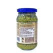 ΣΑΛΤΣΑ DE CECCO PESTO GENOVESE 200g