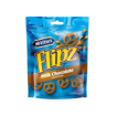 MCVITIES FLIPZ MILK CHOCOLATE 90g