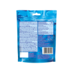 MCVITIES FLIPZ MILK CHOCOLATE 90g