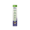 NESTLE FITNESS ΔΗΜΗΤΡΙΑΚΑ 375g