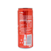COCA COLA 330ml (24c)