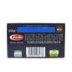 BARILLA ΠΕΝΝΕ ΡΙΓΚΑΤΕ Νο73 500g