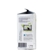 TASSIMO ESPRESSO FREDDO 144g