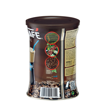 NESCAFE 200g