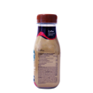 STARBUCKS FRAPPUCCINO COFFEE 250ml