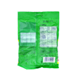 HARIBO HAPPY CHERRIES  200g