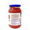 ΣΑΛΤΣΑ DE CECCO SICILIANA 400g