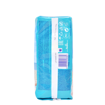 PAMPERS SPLASHERS 4-5 11pcs