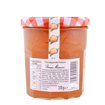 BONNE MAMAN PEACH 370g