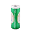 ΜΠΥΡΑ ΑΛΦΑ ΚΟΥΤΙ 500ml