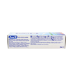 ORAL B 123 75ml