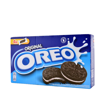 OREO ORIGINAL 176g