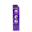 PALETTE ICC SEMI-SET N6 ΞΑΝΘΟ ΣΚΟΥΡΟ 110ml