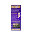 PALETTE ICC SEMI-SET N6 ΞΑΝΘΟ ΣΚΟΥΡΟ 110ml