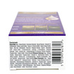 PALETTE ICC SEMI-SET N6 ΞΑΝΘΟ ΣΚΟΥΡΟ 110ml