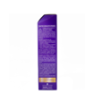 PALETTE ICC SEMI-SET N5.76 ΚΑΣΤ. ΑΝ. ΣΟΚΟΛΑΤ