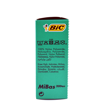 BIC ΚΑΛΤΣΑΚΙ 20D MIBAS ΓΡΑΦΙΤΗΣ