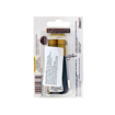 VAHINE ΦΥΣ. ΕΚΧΥΛΙΣΜΑ ΒΑΝΙΛΙΑΣ 20ml