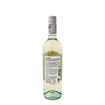 ΔΙΟΝ. ΜΟΣΧΟΦΙΛΕΡΟ 750ml