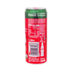 COCA COLA STEVIA 330ml