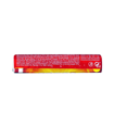 HALLS ΜΑΣΟΥΡΙ ΚΑΝΕΛΑ 32g