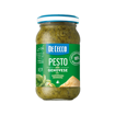 ΣΑΛΤΣΑ DE CECCO PESTO GENOVESE 200g