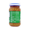 ΣΑΛΤΣΑ DE CECCO PESTO GENOVESE 200g