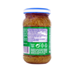 ΣΑΛΤΣΑ DE CECCO PESTO GENOVESE 200g