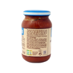 ΣΑΛΤΣΑ DE CECCO BOLOGNESE 400g