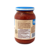 ΣΑΛΤΣΑ DE CECCO BOLOGNESE 400g