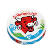 LA VACHE CHEESE TRIANGLES LIGHT 120g