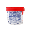 FROZEN YOGURT CUP STRAWBERRY 105g