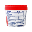 FROZEN YOGURT CUP STRAWBERRY 105g