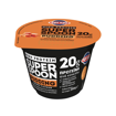 ΚΡΙ ΚΡΙ SUPERSPOON PUDDING ΚΑΡΑΜΕΛΑ 200g