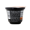 ΚΡΙ ΚΡΙ SUPERSPOON PUDDING ΚΑΡΑΜΕΛΑ 200g