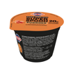 ΚΡΙ ΚΡΙ SUPERSPOON PUDDING ΚΑΡΑΜΕΛΑ 200g
