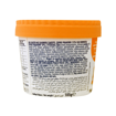 FROZEN YOGURT CUP PEACH 105g