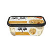 ΚΡΙ ΚΡΙ HEARTMD ΟΙΚ. BANOFFEE 1.5L
