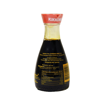 KIKKOMAN SOY SAUCE DES 150ml
