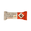 ΜΑΚΕΔΟΝΙΚΟΣ ΧΑΛΒΑΣ ΚΑΚΑΟ 40g