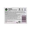 DETTOL CLASSIC ΣΑΠΟΥΝΙ 85g