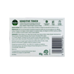 DETTOL SENSITIVE ΣΑΠΟΥΝΙ 85g